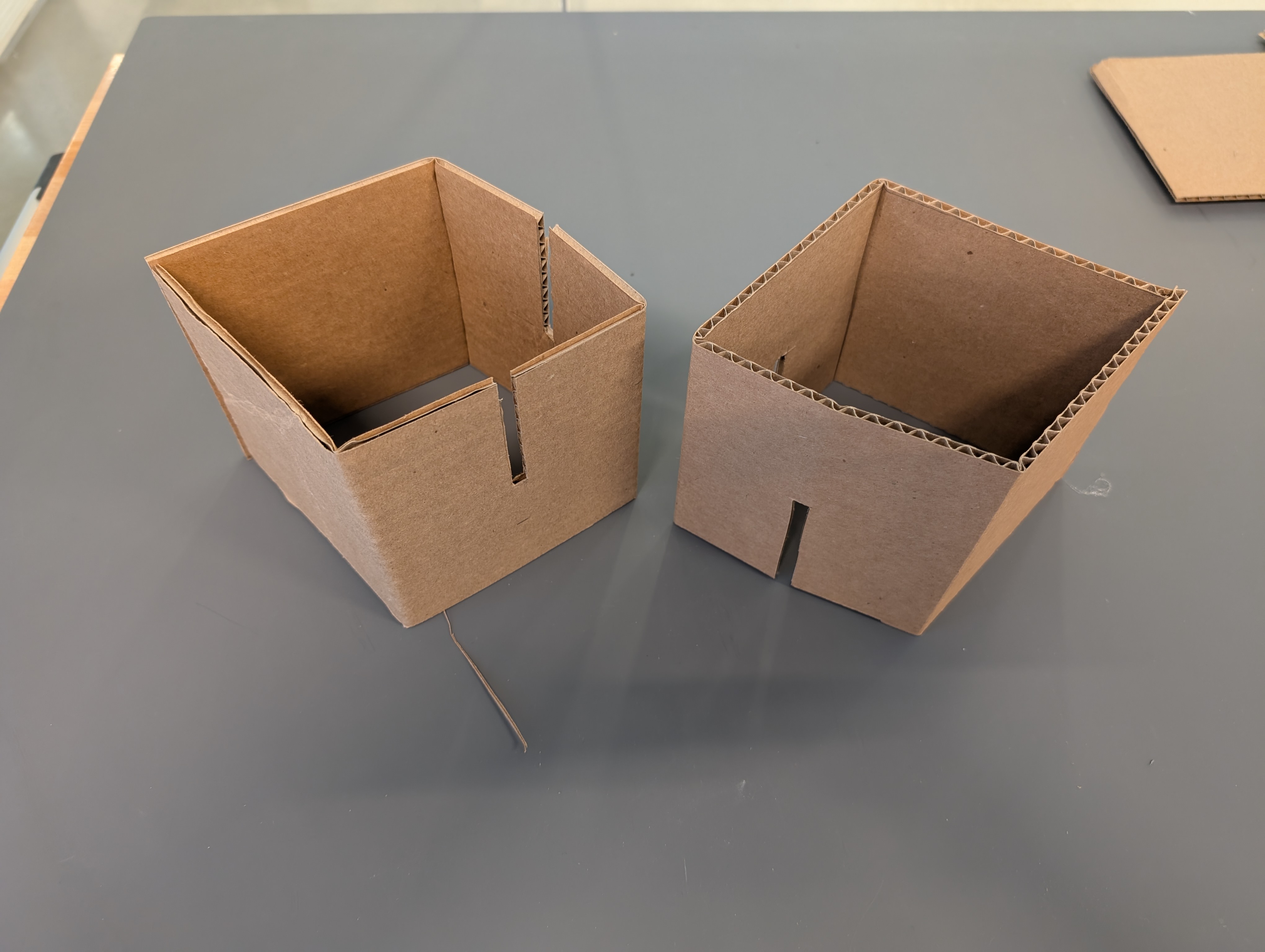 gallery item
