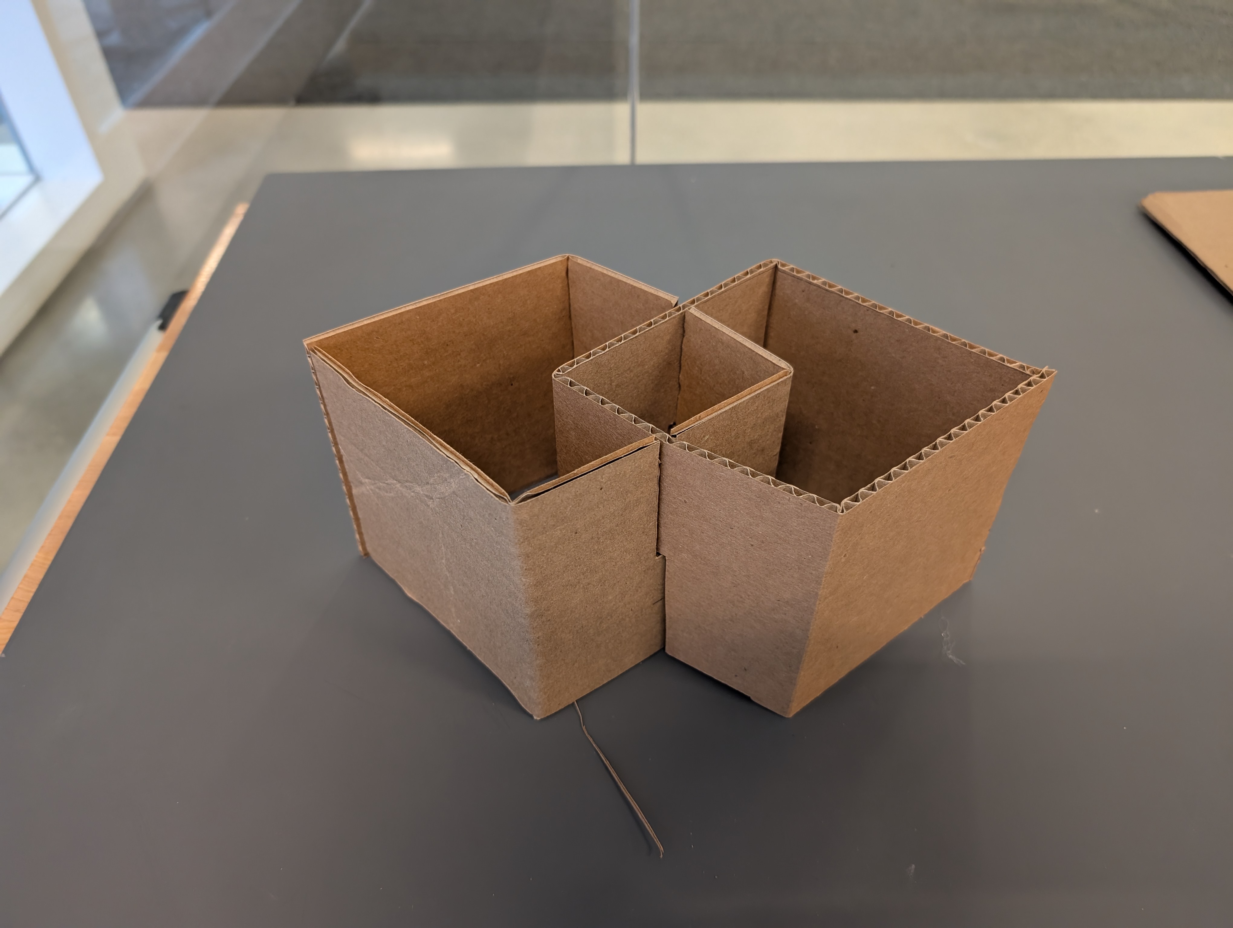 gallery item